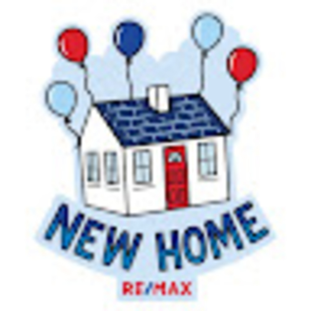 Meet your Posher, Jose